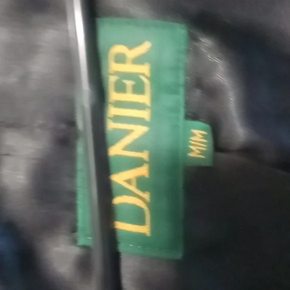 Not For Sale - Picture 2 of 5